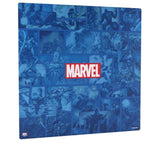 Gamegenic - Playmat: Marvel Champions XL: Marvel Blue