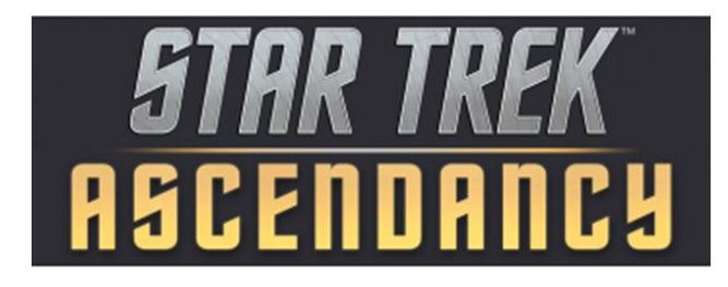 Star Trek: Ascendancy - Breen Escalation Pack