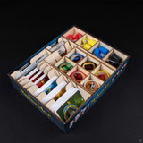 Laserox - Gemstone Organizer (Compatible with Splendor)