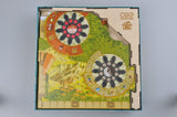 Meeple Realty - Tzolkin Temple