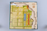 Meeple Realty - Tzolkin Temple