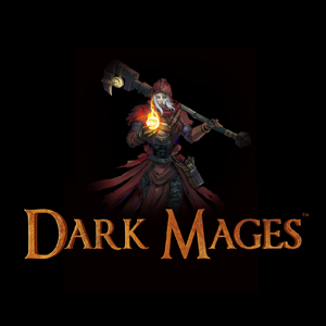 Dark Mages