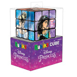 Rubik's Cube: Disney Princess