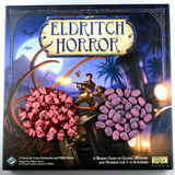 Top Shelf Gamer - Deluxe Token Bundle compatible with Eldritch Horror