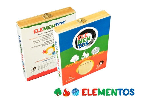 Elementos