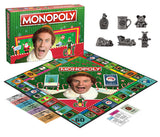 Monopoly: Elf