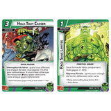 Marvel Champions: The Card Game – Hulk Hero Pack (French Edition)