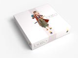 Tokaido Deluxe Edition