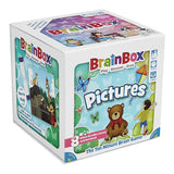 BrainBox: Pictures