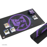 Gamegenic - Marvel Champions Playmat - Hawkeye