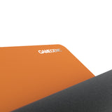 Gamegenic - Prime Playmat (Orange)