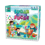 Sugar Factory