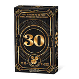 30-The Dice Game