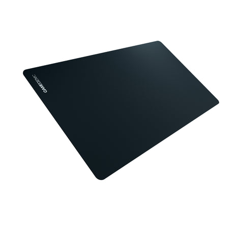 Gamegenic - Prime Playmat (Black)