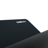 Gamegenic - Prime Playmat (Black)