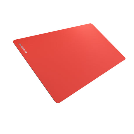 Gamegenic - Prime Playmat (Red)