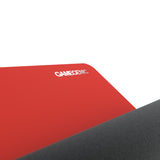 Gamegenic - Prime Playmat (Red)