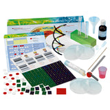 Genetics & DNA Lab *PRE-ORDER*