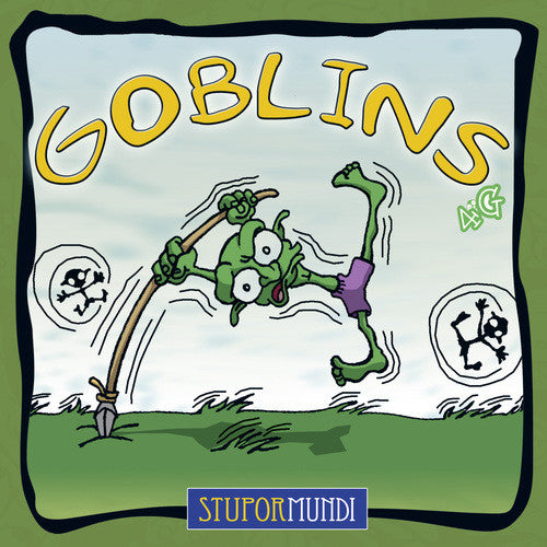 Goblins