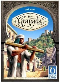 Granada