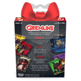 Gremlins: Holiday Havoc Card Game