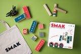 Smak