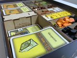 Go7 Gaming - Agricola (pre-2016) Storage Solution