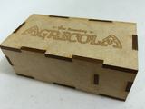 Go7 Gaming - Agricola (pre-2016) Storage Solution