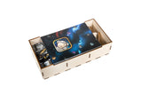 Broken Token - Galaxy Trucker Crate