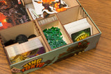 Broken Token - Lightning Tokens (King of Tokyo and King of New York)