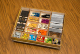 Broken Token - Deepwater Box Organizer (New Edition)