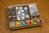 Broken Token - Deepwater Box Organizer (New Edition)