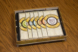 Broken Token - Deepwater Box Organizer (New Edition)