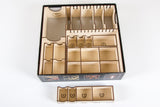 Broken Token - 7 Wonders Box Organizer