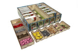 Broken Token - Imperial Settlers Organizer