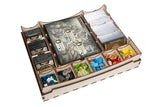 Broken Token - Deepwater Game Crate