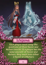 Kami-sama: Ichijama Promo