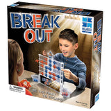 Breakout