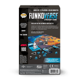 Funkoverse Strategy Game: Jaws 100