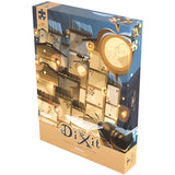 Dixit Puzzle Collection – Deliveries (1000 Pieces)