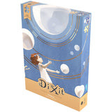 Dixit Puzzle Collection – Telekenesis (1000 Pieces)