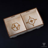 Laserox - Insert for Star Wars: Imperial Assault