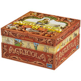 Agricola 15