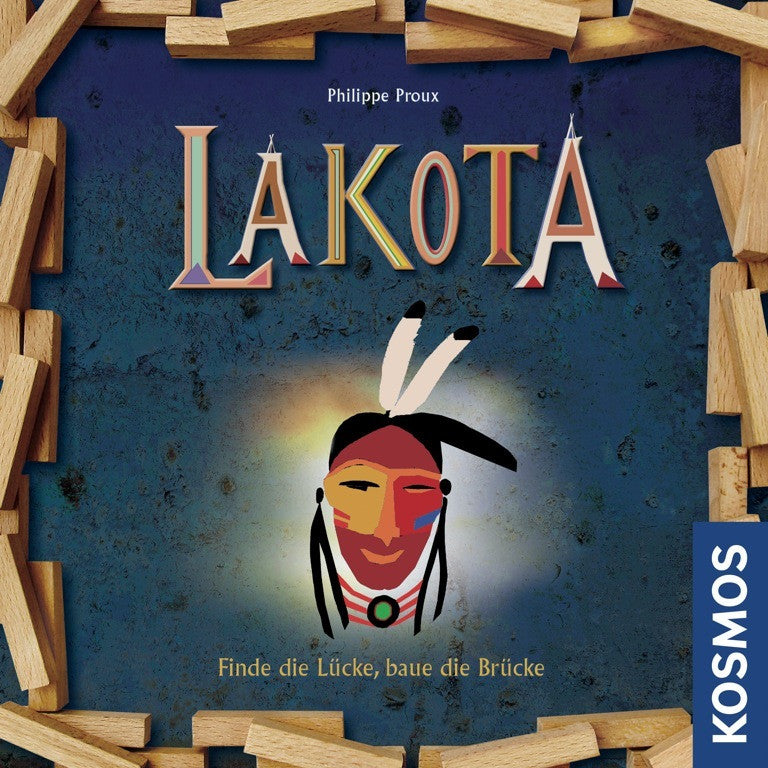 Lakota