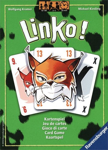 Linko!