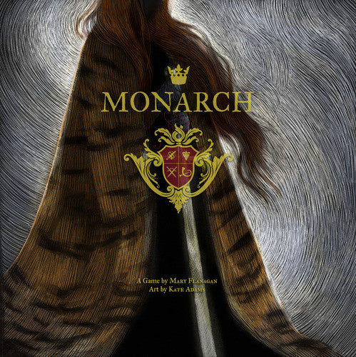 Monarch