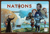 Nations