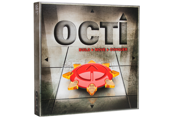 Octi