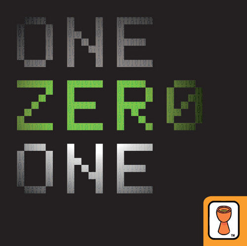 One Zero One