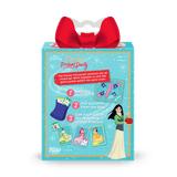 Disney Princess Present Party Game